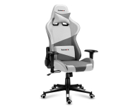 Huzaro Force 6.2 White Mesh - 1142421 - zdjęcie 4
